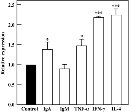 Fig. 3