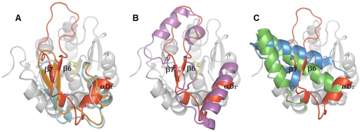 Figure 6