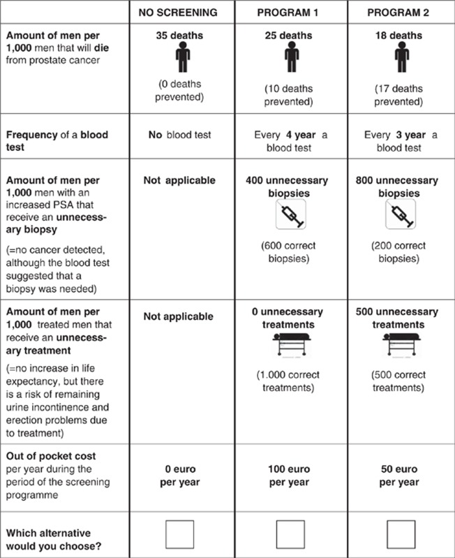 graphic file with name bjc20135i1.jpg