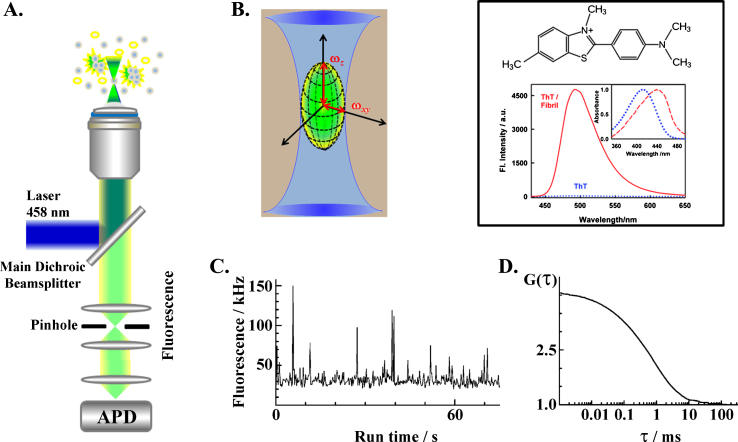 Fig.1