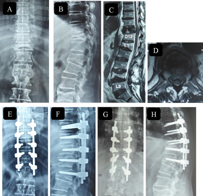 Figure 7.