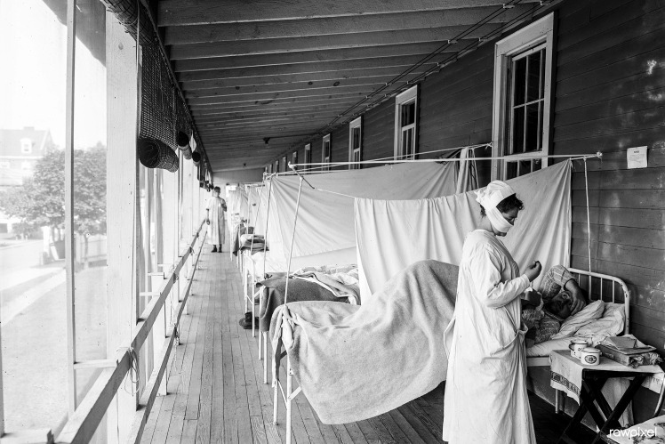 graphic file with name gr2_lrg.jpg