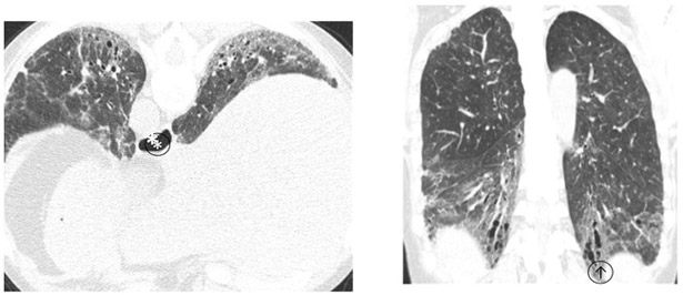 Figure 4: