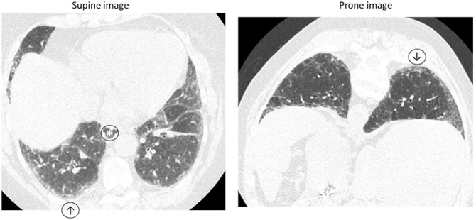 Figure 3: