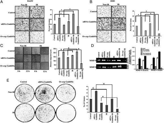 Fig. 4.