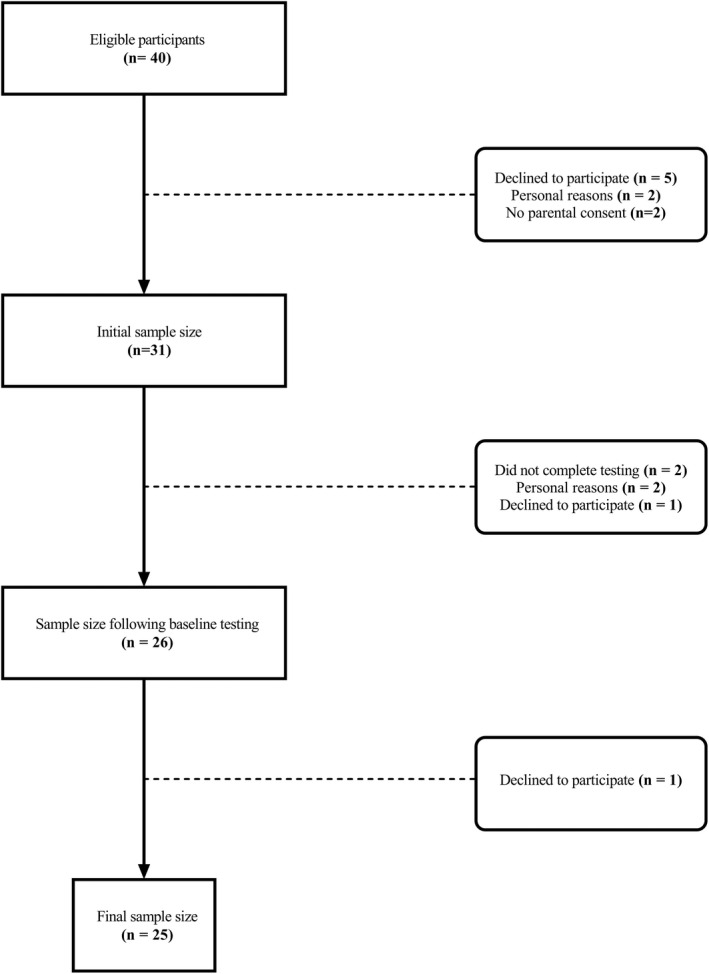 FIGURE 1