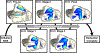 Figure 5: