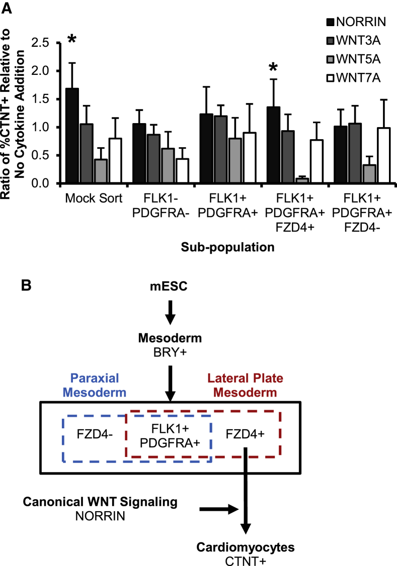 Figure 6