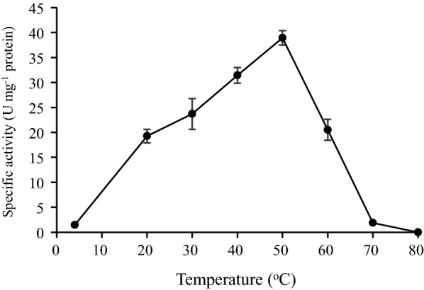 Fig. 7