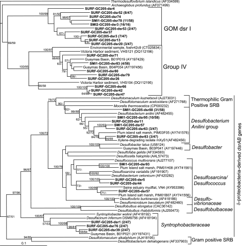 FIG. 5.