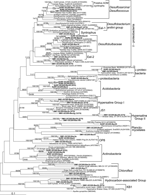 FIG. 6.