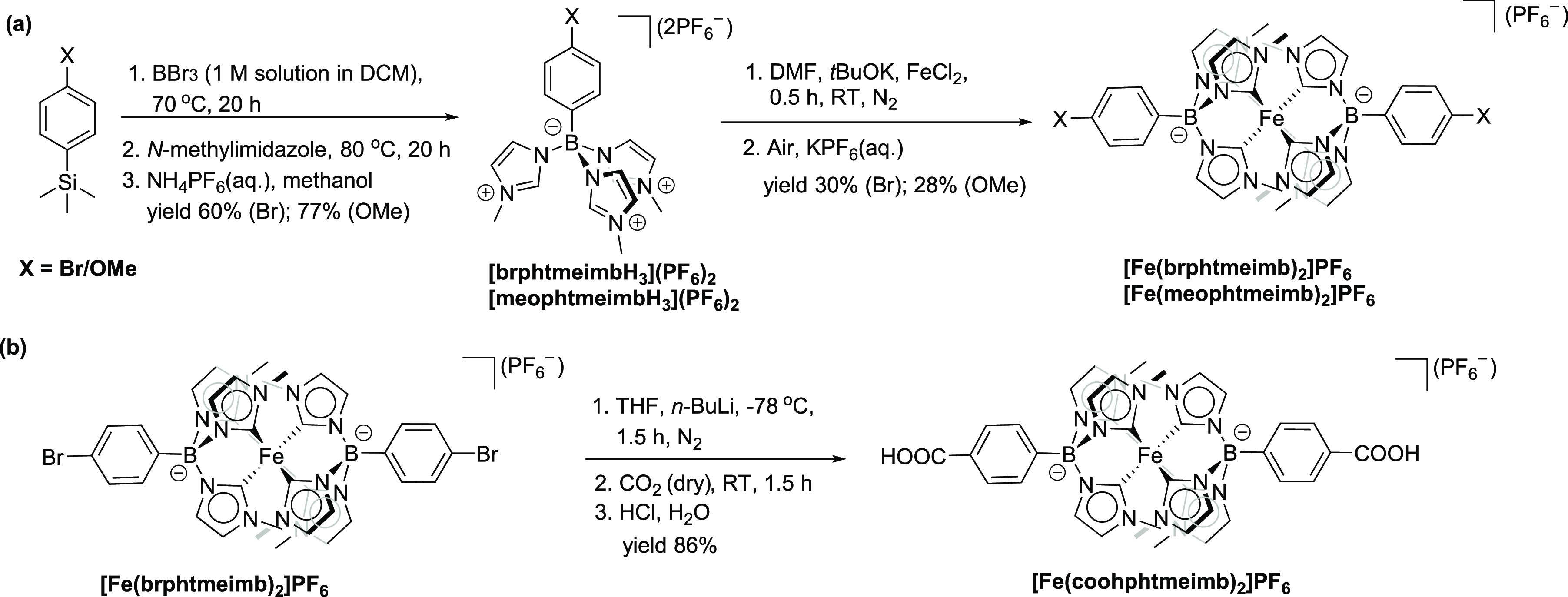 Scheme 1