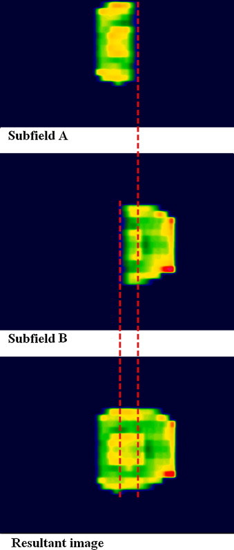 Fig. 3