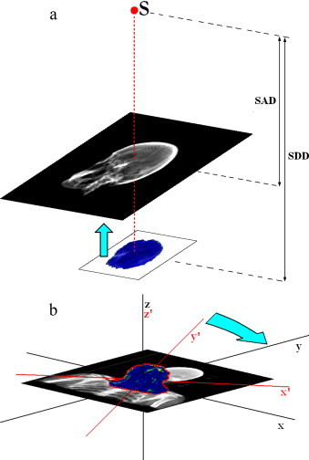 Fig. 4