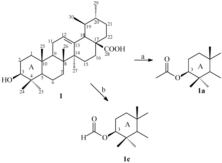 Scheme 1