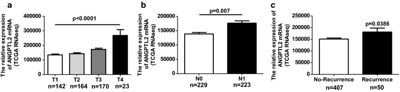 Fig. 5