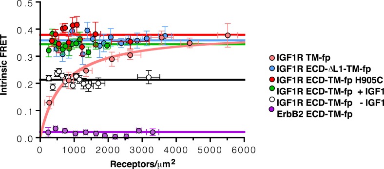 Figure 4—figure supplement 3.