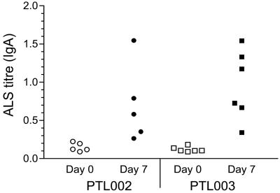 FIG. 6