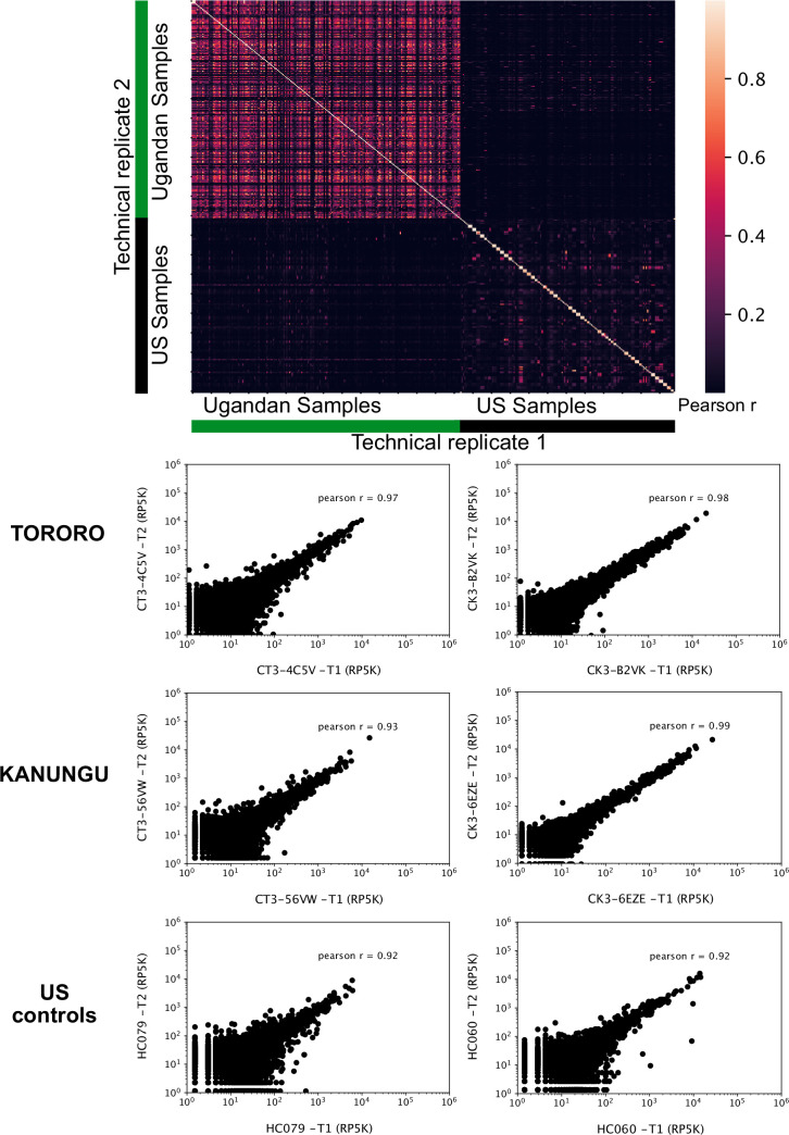 Figure 2—figure supplement 2.