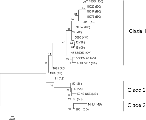 Figure 3.