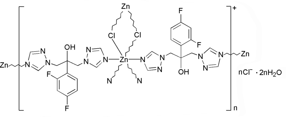 graphic file with name e-69-0m573-scheme1.jpg