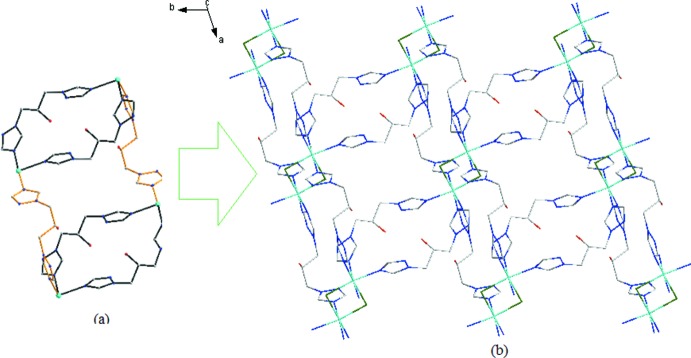 Fig. 2.