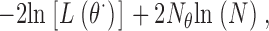 2.3.5.