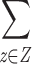 Inline graphic