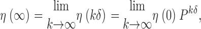 2.3.6.