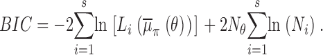2.3.5.