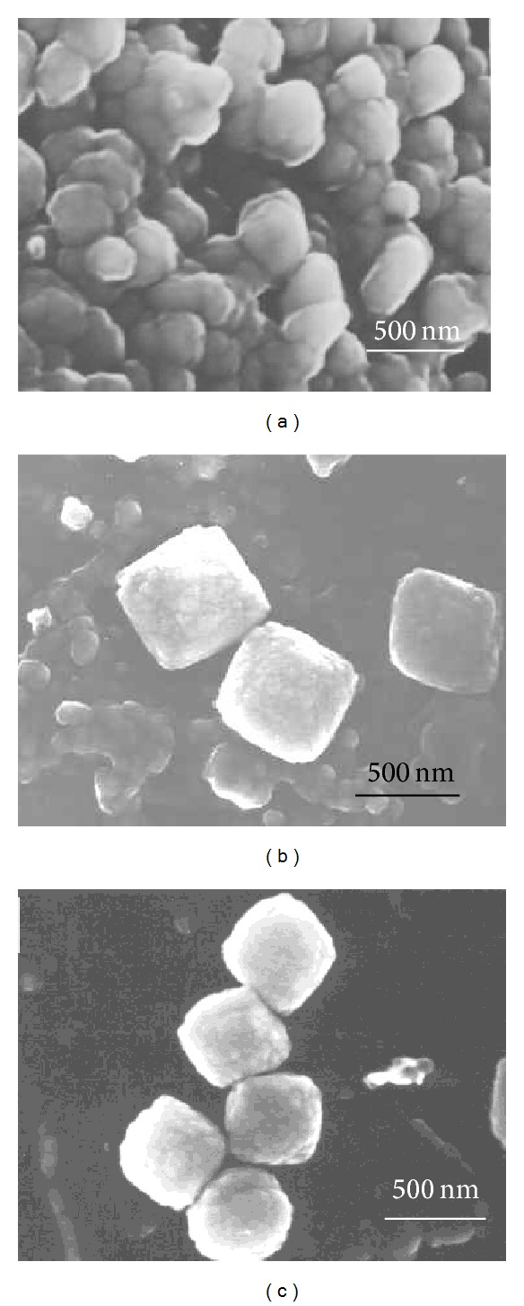 Figure 5