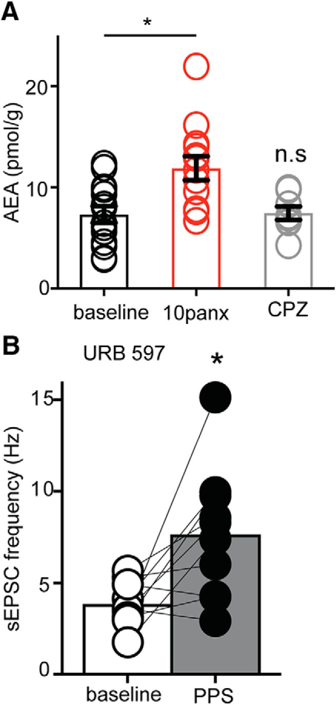 Figure 10.