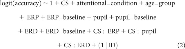 graphic file with name SN-JNSJ200089-m02.jpg