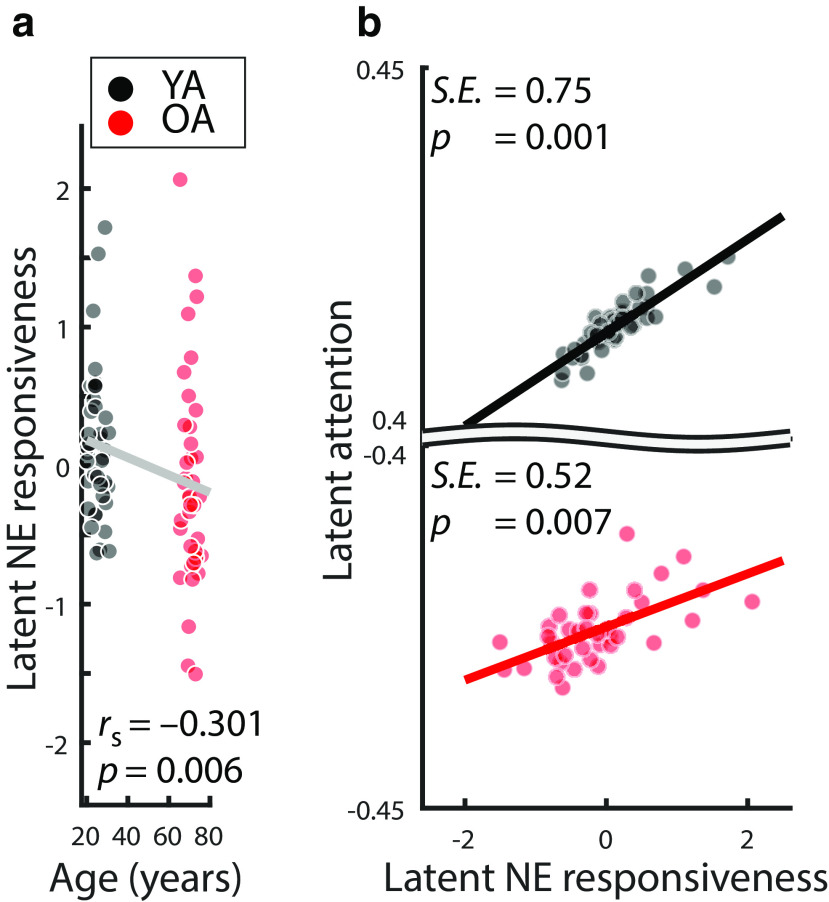 Figure 11.