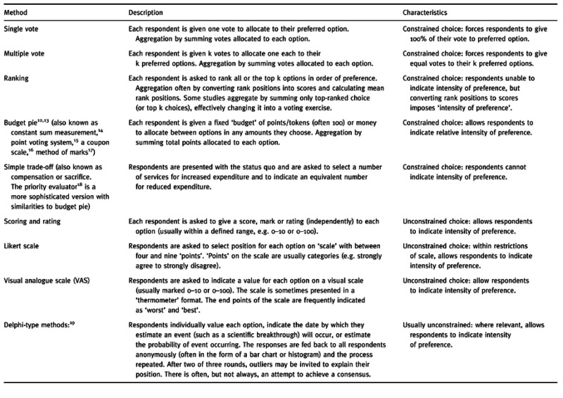 graphic file with name HEX-2-222-g002.jpg