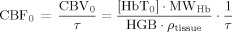 equation image