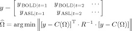 equation image