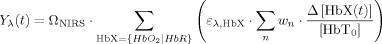 equation image