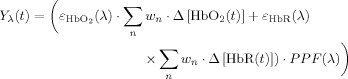 equation image