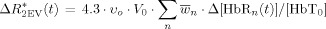 equation image