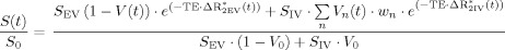 equation image