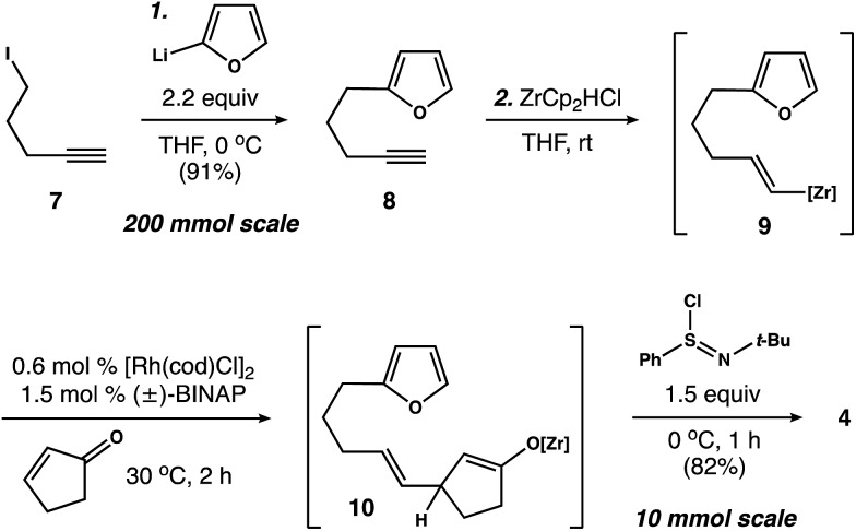 Scheme 2