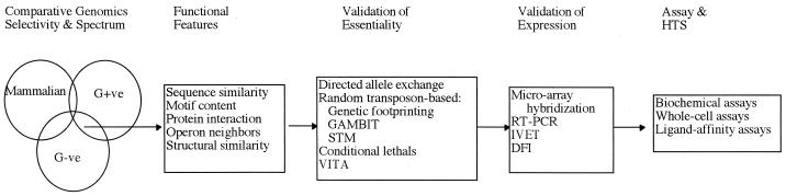 FIG. 1