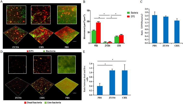 FIG 3