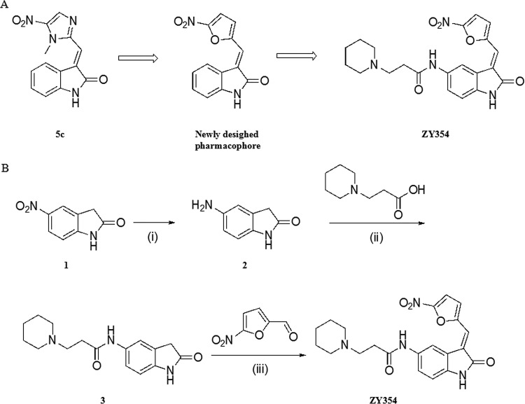 FIG 1