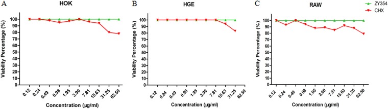 FIG 2