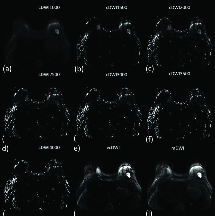 Figure 5. 