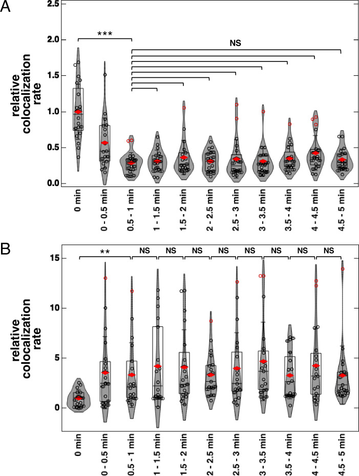 Figure 3—figure supplement 2.