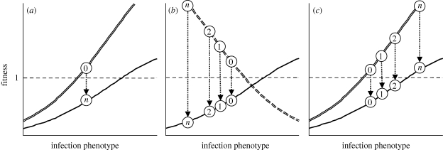 Figure 1.