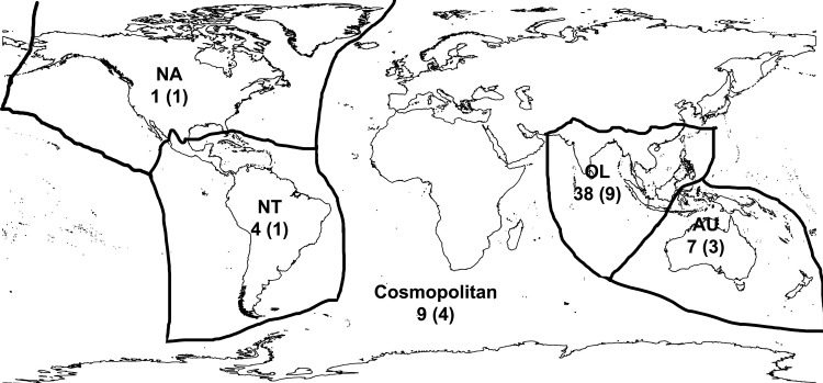 Fig 2